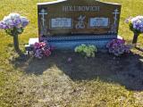 image of grave number 436343